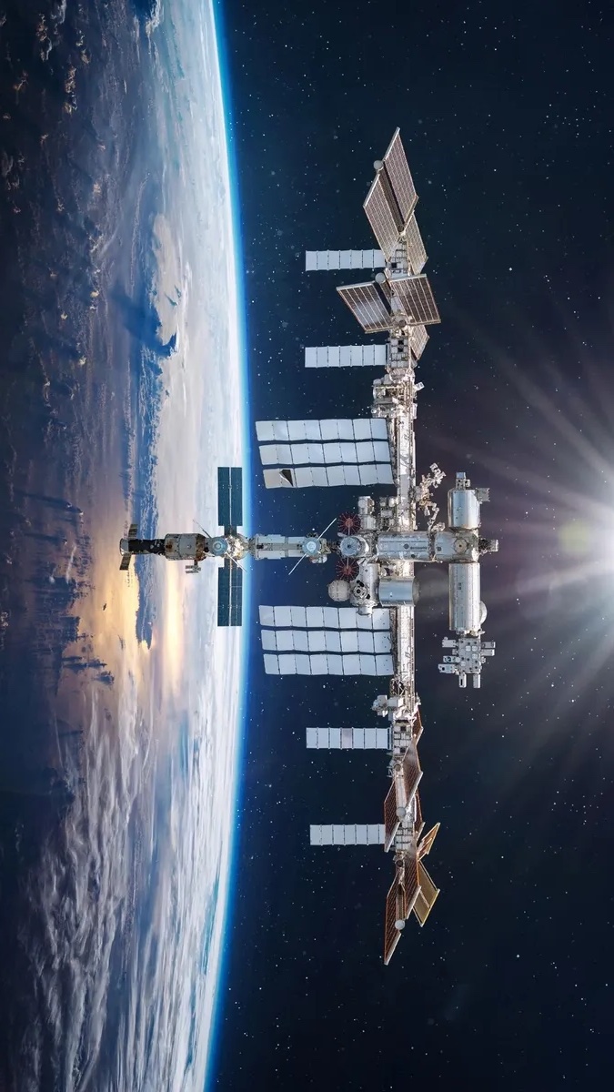 0Z1wtmBil7bPadVUAgGMpoNIr0GA2KL1XV6kznRC